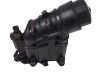 Oil filter mounting bracket 11427807799