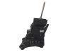 Gear shifter/selector 9687024580