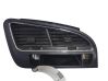 Dash center air vent grill W14107