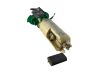 In-tank fuel pump 
