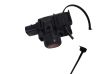 Parking PDC sensor K6021