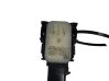 Parking PDC sensor K6021