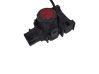 Parking PDC sensor K6021
