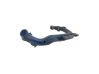 Intercooler hose/pipe N07011C160