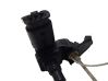 Air pressure sensor 7804742