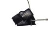 Gaisa spiediena sensors 0261230134