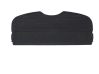 Parcel shelf 