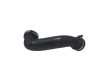 Air intake hose/pipe 9680051280
