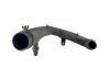 Air intake hose/pipe 1K0129654AD