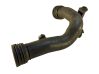 Intercooler hose/pipe 1K0145870D