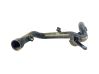 Intercooler hose/pipe 1K0145770B