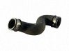 Manguera/tubo del intercooler 8D0146820J