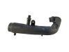 Intercooler hose/pipe 1K0129654AD