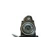 Wing mirror switch 39R4801280