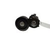 Napinacz paska alternatora 03D903305F