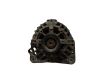Alternator 03D903025H