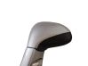 Front door electric wing mirror 0306040