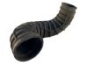 Air intake hose/pipe 68634143