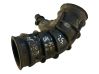 Intercooler hose/pipe 30636854