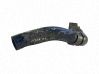 Manguera/tubo del intercooler 9681174680