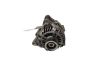 Generator/alternator A5TL0491
