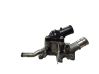Thermostat/thermostat housing P501