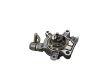 Vacuum pump PE0718G00