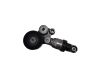 Generator/alternator belt tensioner PE0315980