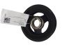 Crankshaft pulley K0619