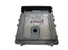 Engine control unit/module 0281016175