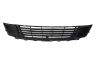 Front bumper lower grill 9681052677