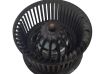 Heater fan/blower GMVA86MGA
