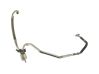 Air conditioning (A/C) pipe/hose 9685503280