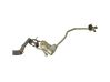Air conditioning (A/C) pipe/hose 
