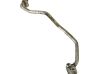 Air conditioning (A/C) pipe/hose 