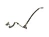 Air conditioning (A/C) pipe/hose 