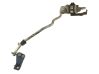 Air conditioning (A/C) air dryer 4479000090