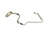 Air conditioning (A/C) pipe/hose 1TQ220742AA
