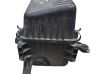 Air filter box 