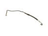 Air conditioning (A/C) pipe/hose 030005001