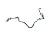Air conditioning (A/C) pipe/hose 