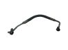 Air conditioning (A/C) pipe/hose 