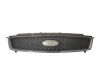 Front grill 3M51R8138