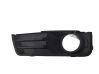 Front fog light trim/grill 3M51R19953