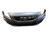 Front bumper 31347085