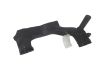 Intercooler hose/pipe 31370135