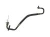 Air conditioning (A/C) pipe/hose 4M8H19N602CG