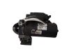 Starteris 380654
