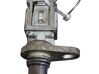 Sadales vārpstas stāvokļa sensors 6C1112K073AA