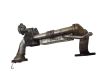 EGR valve cooler R2AX20304